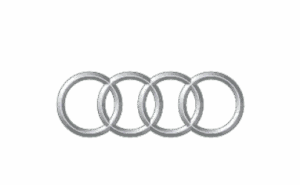 Audi RS7