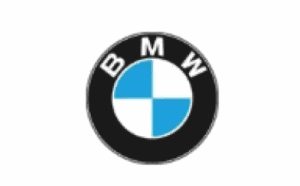 BMW M5 F90