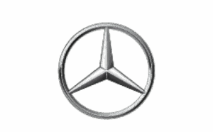 Mercedes-Benz E63